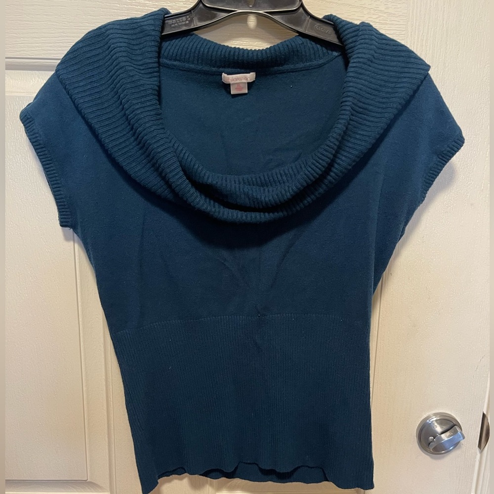 Women’s Top